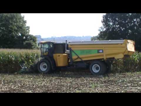 Loonw. Huart - Maulde