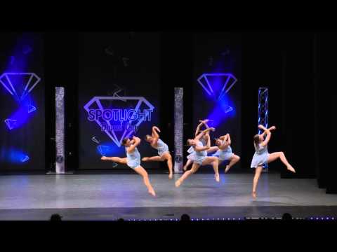 Home - Dance Premier [Seattle, WA (1)]