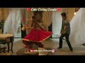 Un Samayal Araiyil ️ Song Status Tamil