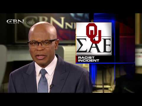 CBN NewsWatch: March 11, 2015