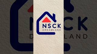 Main Video Thumbnail