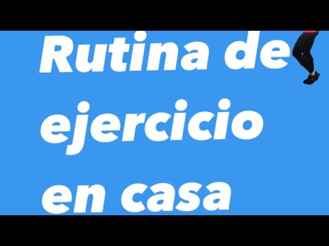 Video donadores horas