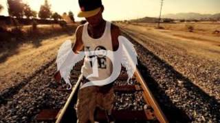 Show me Remix - Kid Ink ft Chris Brown &amp; Michee Da Don &amp;