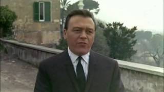 MY WAY   Elvis Presley, Matt Monro, Frank Sinatra