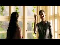 Vanakuyile Kuyil Tharum Song Watsapp Status Isaignani