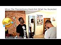 1 Hour Of THE FUNNIEST RDC WORLD MOMENTS MEMES
