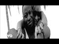 Chuddy K In My Heart Official Video