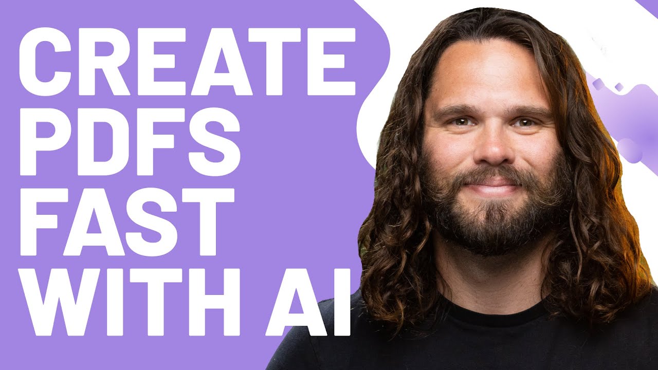 The PDF Maker thumbnail