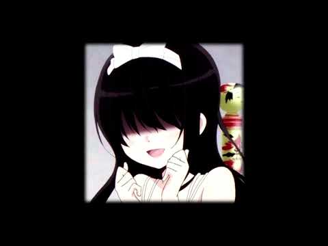 onlyfriend - get rekt