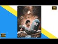 Bahubali Song Status Kaun Hai Woh Bahubali Song WhatsApp Status 4k New Status Hindi Status