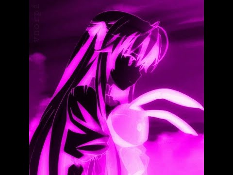 [FREE FOR PROFIT] Hyperpop x 17 Seventeen x Midix x Pop Punk Type Beat "anakonda" hyperpop type beat