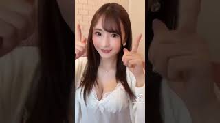 【TikTok】よきおっぱい