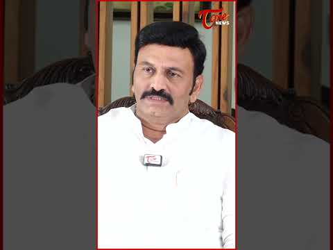 #deputyspeaker #raghuramakrishnamraju #tonenews