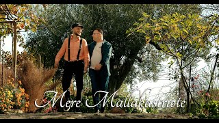 Selim Paja - Mere Mallakastriote music video