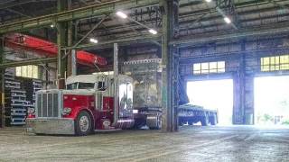 Take It Outside: Brantley Gilbert