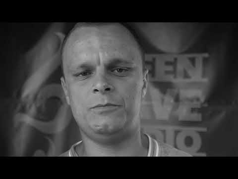 Bulbulator 19 Nasz Benger - Pęku x Morus x Szymon T.U.R