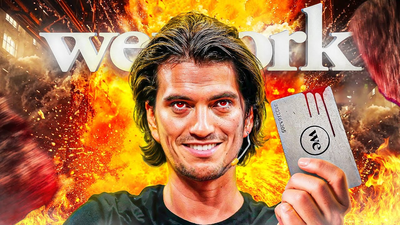 The $47 Billion Cult