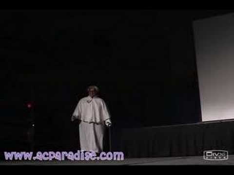 Anime Central 2002 - #71