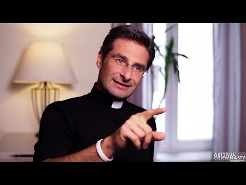 katolska bloggar gay