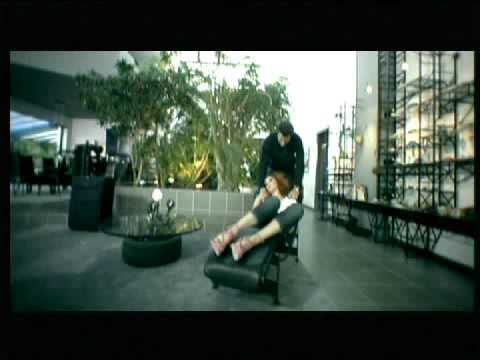 Karafotis Kostas - Lupamai