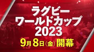 「〜日本ラグビーを #支える人 🏉〜」 #クボタスピアーズ船橋・東京ベイ ゼネラルマネージャーの #石川充 さん‼️