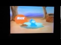 Nick Jr Bumpers Pigs Full Screen Version