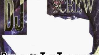 t.j. music - black and gray (ft. big fred) - Dj-Screw-And-S.