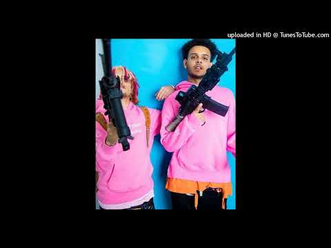 [FREE] Smokepurpp x Ronny J x Comethazine Type Beat "Sorrow" (Prod. Yanchesko)