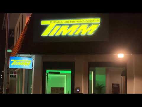 Timm GmbH YouTube-Vdeominiatur 6