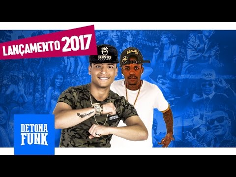 MC B9 e MC Necx - Acaba não Mundão (DJ Papaleguas)