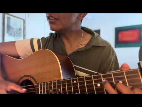 swing lo magellan dirty projectors cover