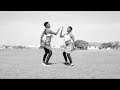 Jidasuga Harusi Ya Sanaya 0681784737 Pro By Madilibeat3 Mp4