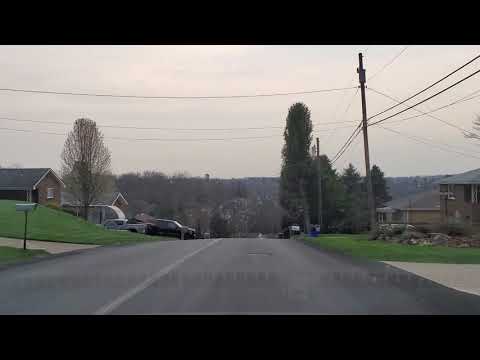 Lordi - Devil is a Loser - IMO Reaction (request)