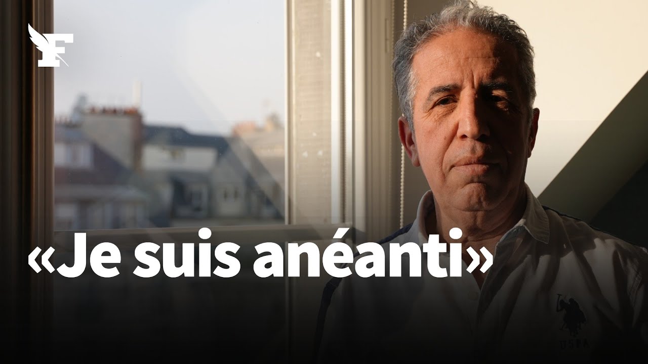 La colère d’un médecin après la condamnation de son agresseur à des travaux d’intérêt général