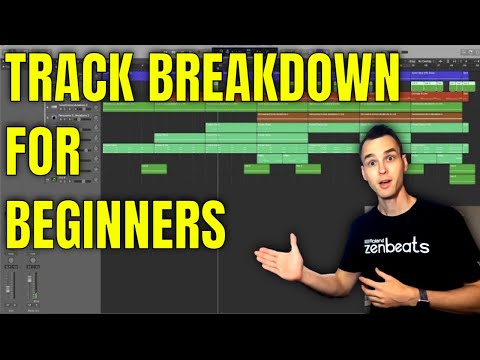 How to make Cinematic Music EASILY with Komplete 13 by Native Instruments | Make More Music