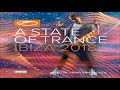A State Of Trance Ibiza 2018 On The Beach Full Album