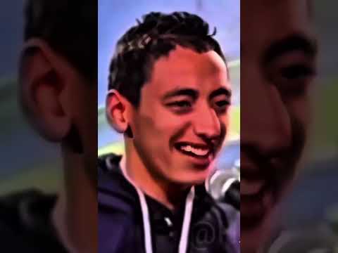 El sacapunt4s 😱 el video que le está dando la vuelta a el mundo 😂 #humor #comedy #comedia