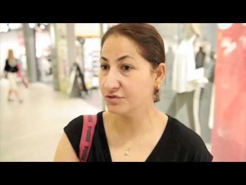 download lagu mp3 mp4 Bra Kollega, download lagu Bra Kollega gratis, unduh video klip Bra Kollega