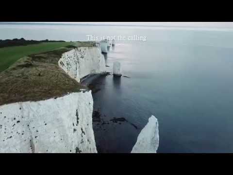 Matt Perriment - Oceans (Official Lyric Video)