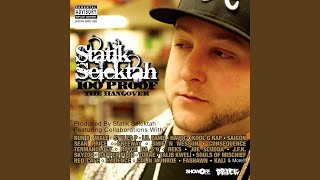 Laughin (feat. Souls of Mischief)