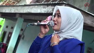 Download lagu Ahbabina # Linda Adhelia # Arya Music mp3