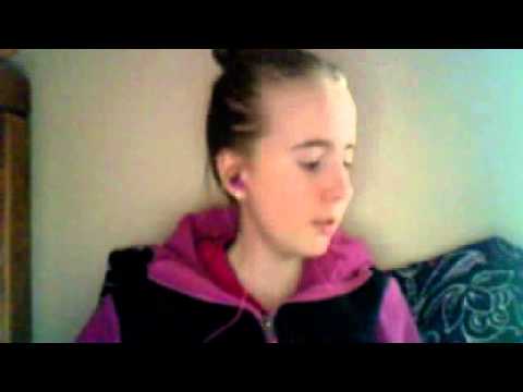 Chasing cars by beatrice miller