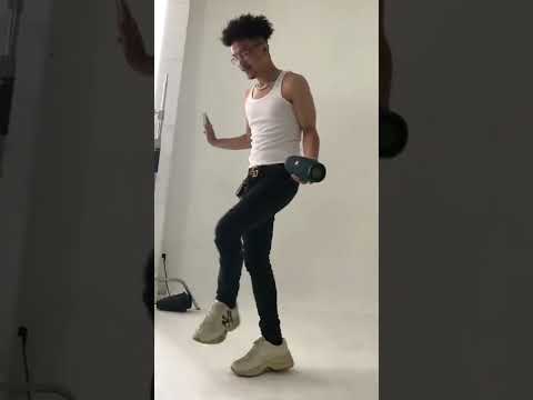 Ngọt ngào đến mấy cũng drill thành mây 🦾 #vndrill #drill #demo