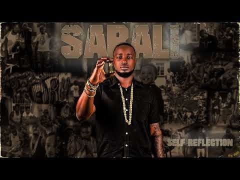 Chiief Diin - Self Reflection [ Official Audio ]