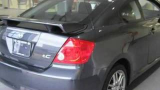 preview picture of video '2007 Scion tC Dent OH 44240'
