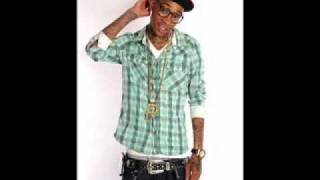 Wiz Khalifa- Soulmate Instrumental DHP