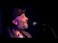 Kelly Joe Phelps  Crow's Nest