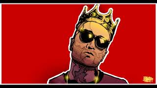 Guè Pequeno - Scarafaggio con AutoTune ft. Tony Effe, Il Profeta