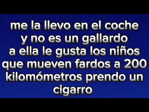 JC reyes ft De La Ghetto