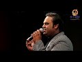 Hum To Chale Pardes Prassan Rao RANG E MEHFIL